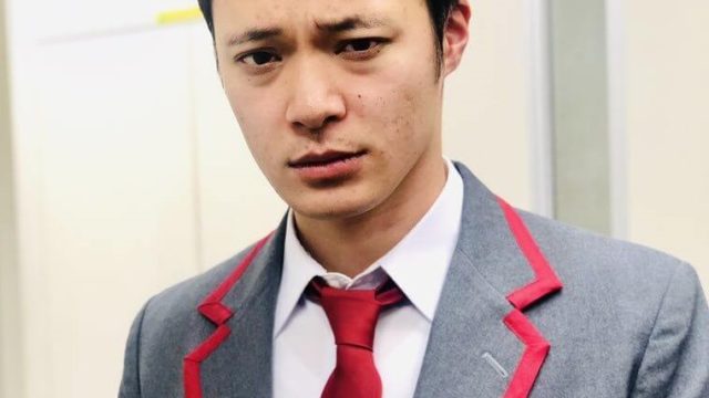 行列ができる法律相談所でフワちゃん役の再現女優が可愛い 誰 名前は たのしかおもしろか